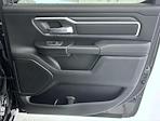 New 2025 Ram 1500 Big Horn Crew Cab for sale #C250974 - photo 17