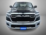 New 2025 Ram 1500 Big Horn Crew Cab for sale #C250974 - photo 2