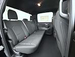 New 2025 Ram 1500 Big Horn Crew Cab for sale #C250974 - photo 18