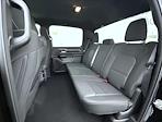 New 2025 Ram 1500 Big Horn Crew Cab for sale #C250974 - photo 19
