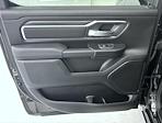 New 2025 Ram 1500 Big Horn Crew Cab for sale #C250974 - photo 20