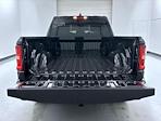 New 2025 Ram 1500 Big Horn Crew Cab for sale #C250974 - photo 21