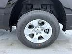 New 2025 Ram 1500 Big Horn Crew Cab for sale #C250974 - photo 22