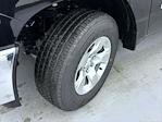 New 2025 Ram 1500 Big Horn Crew Cab for sale #C250974 - photo 23