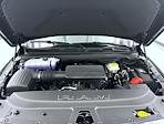 New 2025 Ram 1500 Big Horn Crew Cab for sale #C250974 - photo 24