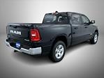 New 2025 Ram 1500 Big Horn Crew Cab for sale #C250974 - photo 5
