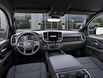New 2025 Ram 1500 Big Horn Crew Cab for sale #C250974 - photo 33