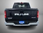 New 2025 Ram 1500 Big Horn Crew Cab for sale #C250974 - photo 6