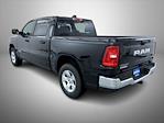 New 2025 Ram 1500 Big Horn Crew Cab for sale #C250974 - photo 7