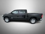 New 2025 Ram 1500 Big Horn Crew Cab for sale #C250974 - photo 8