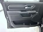 New 2025 Ram 1500 Big Horn Crew Cab for sale #C250974 - photo 9