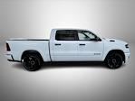 New 2025 Ram 1500 Big Horn Crew Cab for sale #C250992 - photo 4