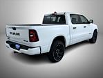 New 2025 Ram 1500 Big Horn Crew Cab for sale #C250992 - photo 5