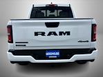 New 2025 Ram 1500 Big Horn Crew Cab for sale #C250992 - photo 6