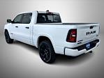 New 2025 Ram 1500 Big Horn Crew Cab for sale #C250992 - photo 7
