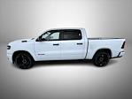 New 2025 Ram 1500 Big Horn Crew Cab for sale #C250992 - photo 8