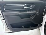 New 2025 Ram 1500 Big Horn Crew Cab for sale #C250992 - photo 9