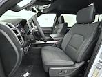 New 2025 Ram 1500 Big Horn Crew Cab for sale #C250992 - photo 10