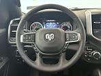 New 2025 Ram 1500 Big Horn Crew Cab for sale #C250992 - photo 11