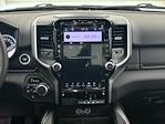 New 2025 Ram 1500 Big Horn Crew Cab for sale #C250992 - photo 12