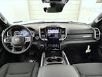 New 2025 Ram 1500 Big Horn Crew Cab for sale #C250992 - photo 13