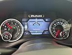 New 2025 Ram 1500 Big Horn Crew Cab for sale #C250992 - photo 14