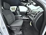New 2025 Ram 1500 Big Horn Crew Cab for sale #C250992 - photo 15