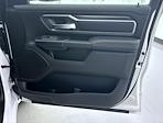 New 2025 Ram 1500 Big Horn Crew Cab for sale #C250992 - photo 16