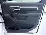 New 2025 Ram 1500 Big Horn Crew Cab for sale #C250992 - photo 17