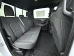 New 2025 Ram 1500 Big Horn Crew Cab for sale #C250992 - photo 18