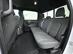 New 2025 Ram 1500 Big Horn Crew Cab for sale #C250992 - photo 19