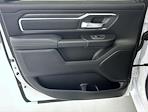 New 2025 Ram 1500 Big Horn Crew Cab for sale #C250992 - photo 20