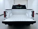 New 2025 Ram 1500 Big Horn Crew Cab for sale #C250992 - photo 21