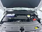 New 2025 Ram 1500 Big Horn Crew Cab for sale #C250992 - photo 24