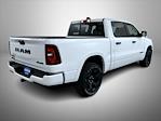New 2025 Ram 1500 Big Horn Crew Cab for sale #C251000 - photo 5