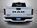 New 2025 Ram 1500 Big Horn Crew Cab for sale #C251000 - photo 6