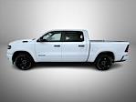 New 2025 Ram 1500 Big Horn Crew Cab for sale #C251000 - photo 8