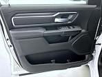 New 2025 Ram 1500 Big Horn Crew Cab for sale #C251000 - photo 9