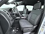 New 2025 Ram 1500 Big Horn Crew Cab for sale #C251000 - photo 10