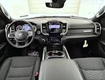 New 2025 Ram 1500 Big Horn Crew Cab for sale #C251000 - photo 13
