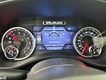 New 2025 Ram 1500 Big Horn Crew Cab for sale #C251000 - photo 14