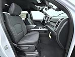 New 2025 Ram 1500 Big Horn Crew Cab for sale #C251000 - photo 15
