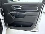 New 2025 Ram 1500 Big Horn Crew Cab for sale #C251000 - photo 16