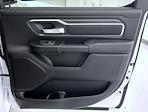 New 2025 Ram 1500 Big Horn Crew Cab for sale #C251000 - photo 17