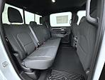 New 2025 Ram 1500 Big Horn Crew Cab for sale #C251000 - photo 18