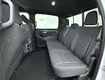 New 2025 Ram 1500 Big Horn Crew Cab for sale #C251000 - photo 19