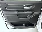 New 2025 Ram 1500 Big Horn Crew Cab for sale #C251000 - photo 20