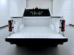 New 2025 Ram 1500 Big Horn Crew Cab for sale #C251000 - photo 21