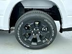 New 2025 Ram 1500 Big Horn Crew Cab for sale #C251000 - photo 22