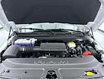 New 2025 Ram 1500 Big Horn Crew Cab for sale #C251000 - photo 24